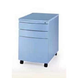 Mobile Cabinet (Mobile Cabinet)