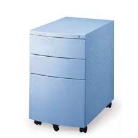 Mobile Cabinet (Mobile Cabinet)