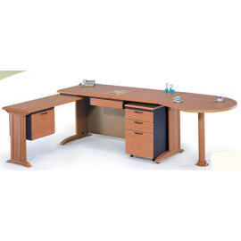 Secretary Table (Secretary Table)