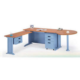 Secretary Table (Sekretär Tabelle)