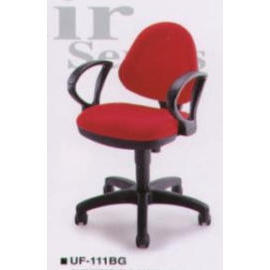 Secretary Chair (Secretary Chair)