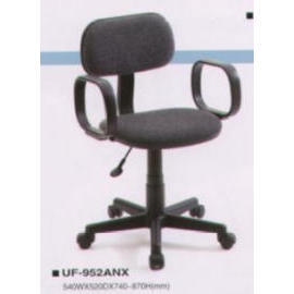 Secretary Chair (Secretary Chair)