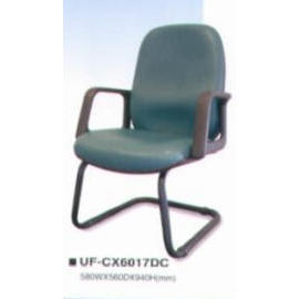 Secretary Chair (Secretary Chair)