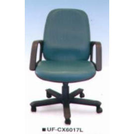 Secretary Chair (Secretary Chair)