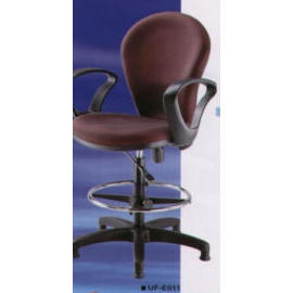 Secretary Chair (Secretary Chair)