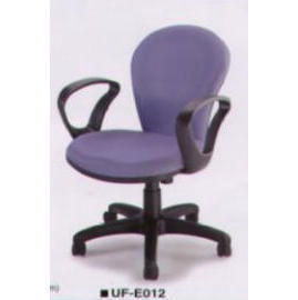 Secretary Chair (Secretary Chair)