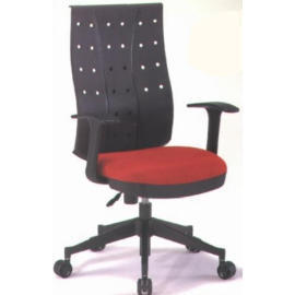 Secretary Chair (Secretary Chair)