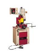 CH-360-2AI Precision Circular Sawing Machine (CH-360 Ai Precision циркулярных пил машины)