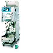 CC-1000W Computer Quantitative Filling Machine (CC-1000W ordinateur quantitatif Doseuse)