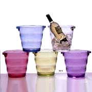 AB-8 Wine Bucket (AB-8 Wine Bucket)