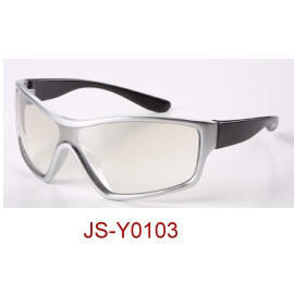 Sport Sunglasses (Sport Sunglasses)