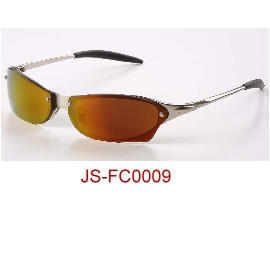 Sport Sunglasses (Sport Sunglasses)