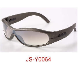 Sport Sunglasses (Lunettes de sport)