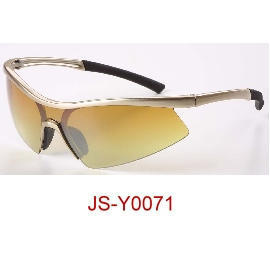 Sport Sunglasses (Sport Sunglasses)