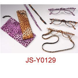 Reading glasses & accessory (Reading glasses & accessory)