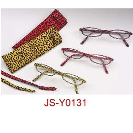 Reading glasses & accessory (Reading glasses & accessory)