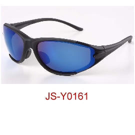 Sport Sunglasses (Lunettes de sport)