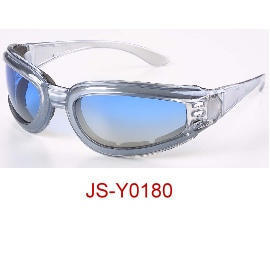 Sport Sunglasses (Sport Sunglasses)