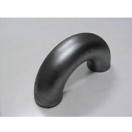 Heat-resistant cast alloy parts (Hitzebeständige Gusslegierung Teile)