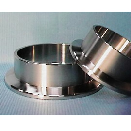 Sanitary Fitting-Welding Ferrule (Armatur-Schweißen Ferrule)