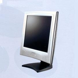 TFT LCD MONITOR (TFT LCD монитор)