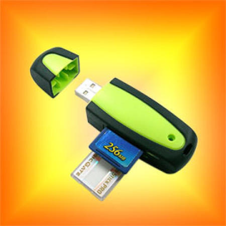 Card reader Disk / USB Storage / Mobile Disk / Pen Drive / Flash Disk / USB Disk