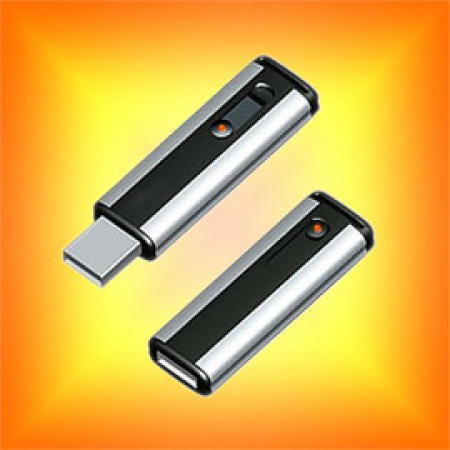 USB Storage / Mobile Disk / Pen Drive / Flash Disk / USB Disk (USB-Speicher / Mobile Disk / Pen Drive / Flash Disk / USB-Disk)