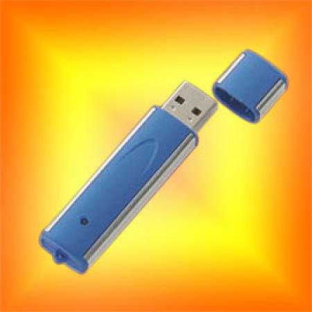 USB Storage / Mobile Disk / Pen Drive / Flash Disk / USB Disk (USB-Speicher / Mobile Disk / Pen Drive / Flash Disk / USB-Disk)