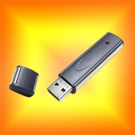 USB Storage / Mobile Disk / Pen Drive / Flash Disk / USB Disk (Stockage USB / Mobile Disk / Pen Drive / Flash Disk / Disque USB)