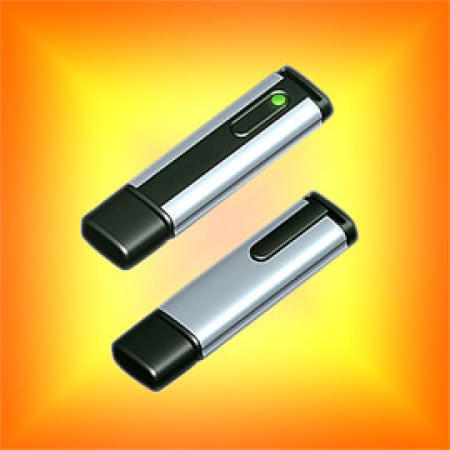 USB-Speicher / Mobile Disk / Pen Drive / Flash Disk / USB-Disk (USB-Speicher / Mobile Disk / Pen Drive / Flash Disk / USB-Disk)