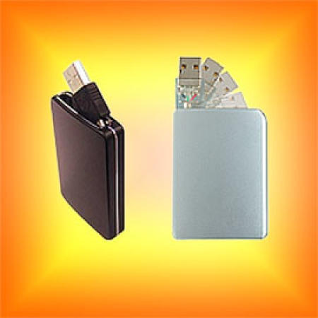 Hard Disk / USB Storage / Mobile Disk / USB Disk (Hard Disk / USB-Speicher / Mobile Disk / USB-Disk)