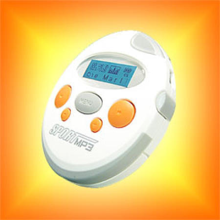 MP3 Player / Sport MP3 Player / Flash MP3 Player / Mobile Disk / Pen Drive / USB (MP3-плеер / Спорт MP3 Player / Flash MP3-плеер / Mobile Disk / Pen Drive / USB)