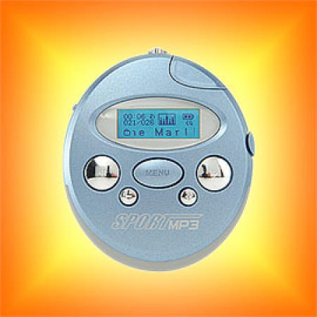 MP3-Player / Sport MP3-Player / Flash-MP3-Player / Mobile Disk / Pen Drive / USB (MP3-Player / Sport MP3-Player / Flash-MP3-Player / Mobile Disk / Pen Drive / USB)