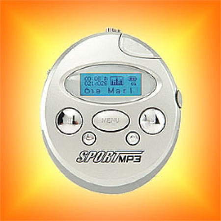 MP3 Player / Sport MP3 Player / Flash MP3 Player / Mobile Disk / Pen Drive / USB (MP3 Player / Sport MP3 Player / Flash MP3 Player / Mobile Disk / Pen Drive / USB)