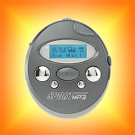 MP3 Player / Sport MP3 Player / Flash MP3 Player / Mobile Disk / Pen Drive / USB (MP3 Player / Sport MP3 Player / Flash MP3 Player / Mobile Disk / Pen Drive / USB)