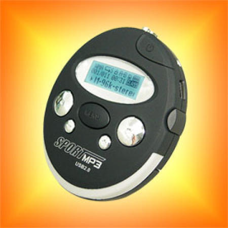 MP3 Player / USB2.0 Sport MP3 Player / Flash MP3 Player / Mobile Disk / Pen Driv (MP3-плеер / USB2.0 спорта MP3-плеер / Flash MP3-плеер / Mobile Disk / Pen Driv)