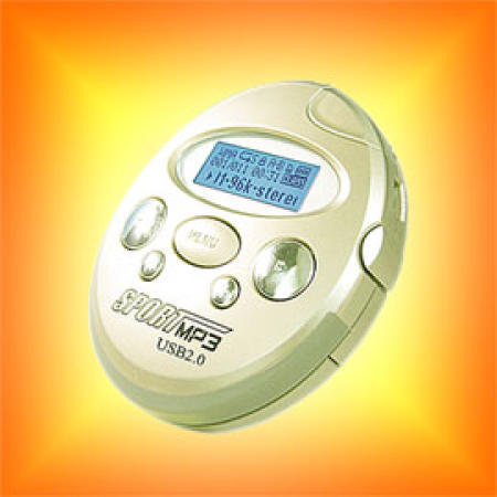 MP3 Player / USB2.0 Sport MP3 Player / Flash MP3 Player / Mobile Disk / Pen Driv (MP3-плеер / USB2.0 спорта MP3-плеер / Flash MP3-плеер / Mobile Disk / Pen Driv)