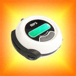 MP3-Player / Sport MP3-Player / Flash-MP3-Player / Mobile Disk / Pen Drive / USB (MP3-Player / Sport MP3-Player / Flash-MP3-Player / Mobile Disk / Pen Drive / USB)