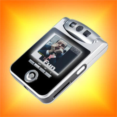 MPEG4 Player / MP3 Player / Camera / Record / Webcam / DV Multimedia Device / US (MPEG4 / Lecteur MP3 / Appareil photo / Record / Webcam / DV Multimedia Device /)