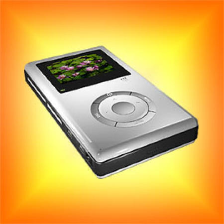 MPEG4 Player / MP3 Player / Mobile Disk / Pen Drive / USB Disk (MPEG4 / MP3 Player / Mobile Disk / Pen Drive / disque USB)