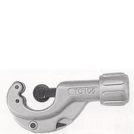 Tube Cutter