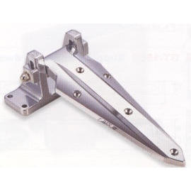 REACH-IN DOOR HINGE (REACH-IN DOOR HINGE)