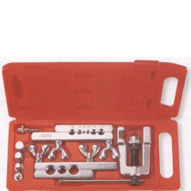 Flaring Tool Kit