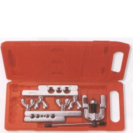 Flaring Tool Kit (Torchage Tool Kit)