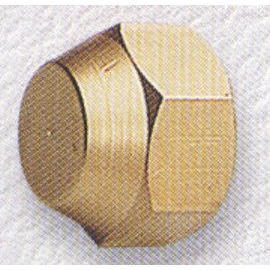 CAP NUT (Накидная гайка)