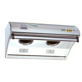 Bavel Type Rang Hood (Bavel Type Rang Hood)