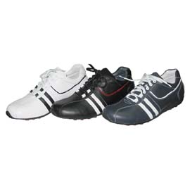 Man`s leisure shoes (Loisirs Man`s Shoes)