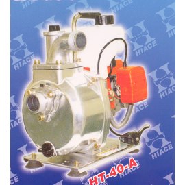 Power Engine Pump (Power Engine Pump)