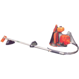 Soft-Tube Brush Cutter (Soft-Tube Brush Cutter)