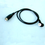 Antenna Adaptor Cable (Antenna Adaptor Cable)